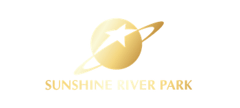Dự án Sunshine River Park Tây Hồ